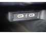 Volkswagen T-Roc 1.0 TSI 115pk Life Edition | Achteruitrijcamera | Apple Carplay & Android Auto | Climatronic