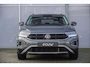 Volkswagen T-Roc 1.0 TSI 115pk Life Edition | Achteruitrijcamera | Apple Carplay & Android Auto | Climatronic