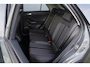 Volkswagen T-Roc 1.0 TSI 115pk Life Edition | Achteruitrijcamera | Apple Carplay & Android Auto | Climatronic