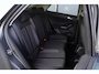 Volkswagen T-Roc 1.0 TSI 115pk Life Edition | Achteruitrijcamera | Apple Carplay & Android Auto | Climatronic