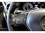 Mercedes-Benz B-klasse 160 CDI-only export