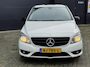 Mercedes-Benz B-klasse 160 CDI-only export