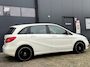 Mercedes-Benz B-klasse 160 CDI-only export