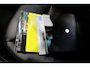 Mercedes-Benz B-klasse 160 CDI-only export