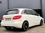 Mercedes-Benz B-klasse 160 CDI-only export