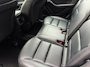 Mercedes-Benz B-klasse 160 CDI-only export