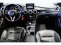 Mercedes-Benz B-klasse 160 CDI-only export