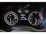 Mercedes-Benz B-klasse 160 CDI-only export