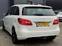 Mercedes-Benz B-klasse 160 CDI-only export