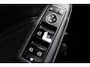 Mercedes-Benz B-klasse 160 CDI-only export
