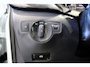 Mercedes-Benz B-klasse 160 CDI-only export
