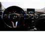 Mercedes-Benz B-klasse 160 CDI-only export