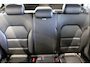 Mercedes-Benz B-klasse 160 CDI-only export