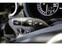 Mercedes-Benz B-klasse 160 CDI-only export