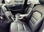 Mercedes-Benz B-klasse 160 CDI-only export