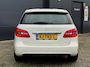 Mercedes-Benz B-klasse 160 CDI-only export