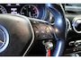 Mercedes-Benz B-klasse 160 CDI-only export