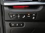 Kia Niro Hybrid 1.6 GDi PHEV ExecutiveLine Dealer onderhouden | Trekhaak | Stoel + stuurverwarming | Carplay | ACC |