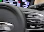 Kia Niro Hybrid 1.6 GDi PHEV ExecutiveLine Dealer onderhouden | Trekhaak | Stoel + stuurverwarming | Carplay | ACC |