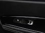 Kia Niro Hybrid 1.6 GDi PHEV ExecutiveLine Dealer onderhouden | Trekhaak | Stoel + stuurverwarming | Carplay | ACC |