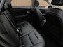 Kia Niro Hybrid 1.6 GDi PHEV ExecutiveLine Dealer onderhouden | Trekhaak | Stoel + stuurverwarming | Carplay | ACC |