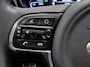 Kia Niro Hybrid 1.6 GDi PHEV ExecutiveLine Dealer onderhouden | Trekhaak | Stoel + stuurverwarming | Carplay | ACC |
