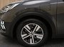 Kia Niro Hybrid 1.6 GDi PHEV ExecutiveLine Dealer onderhouden | Trekhaak | Stoel + stuurverwarming | Carplay | ACC |