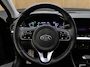 Kia Niro Hybrid 1.6 GDi PHEV ExecutiveLine Dealer onderhouden | Trekhaak | Stoel + stuurverwarming | Carplay | ACC |