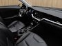 Kia Niro Hybrid 1.6 GDi PHEV ExecutiveLine Dealer onderhouden | Trekhaak | Stoel + stuurverwarming | Carplay | ACC |