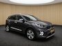 Kia Niro Hybrid 1.6 GDi PHEV ExecutiveLine Dealer onderhouden | Trekhaak | Stoel + stuurverwarming | Carplay | ACC |