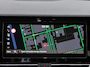 Kia Niro Hybrid 1.6 GDi PHEV ExecutiveLine Dealer onderhouden | Trekhaak | Stoel + stuurverwarming | Carplay | ACC |