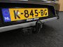 Kia Niro Hybrid 1.6 GDi PHEV ExecutiveLine Dealer onderhouden | Trekhaak | Stoel + stuurverwarming | Carplay | ACC |