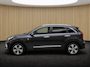 Kia Niro Hybrid 1.6 GDi PHEV ExecutiveLine Dealer onderhouden | Trekhaak | Stoel + stuurverwarming | Carplay | ACC |