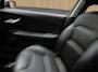 Kia Niro Hybrid 1.6 GDi PHEV ExecutiveLine Dealer onderhouden | Trekhaak | Stoel + stuurverwarming | Carplay | ACC |
