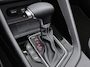 Kia Niro Hybrid 1.6 GDi PHEV ExecutiveLine Dealer onderhouden | Trekhaak | Stoel + stuurverwarming | Carplay | ACC |