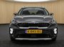 Kia Niro Hybrid 1.6 GDi PHEV ExecutiveLine Dealer onderhouden | Trekhaak | Stoel + stuurverwarming | Carplay | ACC |