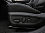 Kia Niro Hybrid 1.6 GDi PHEV ExecutiveLine Dealer onderhouden | Trekhaak | Stoel + stuurverwarming | Carplay | ACC |