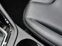 Kia Niro Hybrid 1.6 GDi PHEV ExecutiveLine Dealer onderhouden | Trekhaak | Stoel + stuurverwarming | Carplay | ACC |