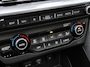 Kia Niro Hybrid 1.6 GDi PHEV ExecutiveLine Dealer onderhouden | Trekhaak | Stoel + stuurverwarming | Carplay | ACC |