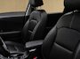 Kia Niro Hybrid 1.6 GDi PHEV ExecutiveLine Dealer onderhouden | Trekhaak | Stoel + stuurverwarming | Carplay | ACC |
