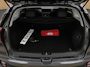Kia Niro Hybrid 1.6 GDi PHEV ExecutiveLine Dealer onderhouden | Trekhaak | Stoel + stuurverwarming | Carplay | ACC |