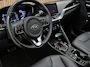 Kia Niro Hybrid 1.6 GDi PHEV ExecutiveLine Dealer onderhouden | Trekhaak | Stoel + stuurverwarming | Carplay | ACC |