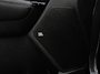 Kia Niro Hybrid 1.6 GDi PHEV ExecutiveLine Dealer onderhouden | Trekhaak | Stoel + stuurverwarming | Carplay | ACC |