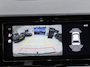 Kia Niro Hybrid 1.6 GDi PHEV ExecutiveLine Dealer onderhouden | Trekhaak | Stoel + stuurverwarming | Carplay | ACC |