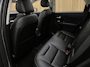 Kia Niro Hybrid 1.6 GDi PHEV ExecutiveLine Dealer onderhouden | Trekhaak | Stoel + stuurverwarming | Carplay | ACC |