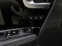 Kia Niro Hybrid 1.6 GDi PHEV ExecutiveLine Dealer onderhouden | Trekhaak | Stoel + stuurverwarming | Carplay | ACC |