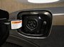 Kia Niro Hybrid 1.6 GDi PHEV ExecutiveLine Dealer onderhouden | Trekhaak | Stoel + stuurverwarming | Carplay | ACC |