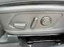Kia Sorento 1.6 T-GDI Plug-in Hybrid 4WD DynamicPlusLine 7p. 265pk | Bose | Navigatie | Stoelverwarming |