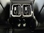 Kia Sorento 1.6 T-GDI Plug-in Hybrid 4WD DynamicPlusLine 7p. 265pk | Bose | Navigatie | Stoelverwarming |