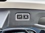 Kia Sorento 1.6 T-GDI Plug-in Hybrid 4WD DynamicPlusLine 7p. 265pk | Bose | Navigatie | Stoelverwarming |